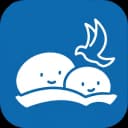 BIA icon