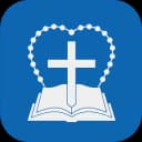 pdkk icon
