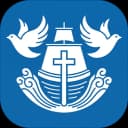 pdkk icon