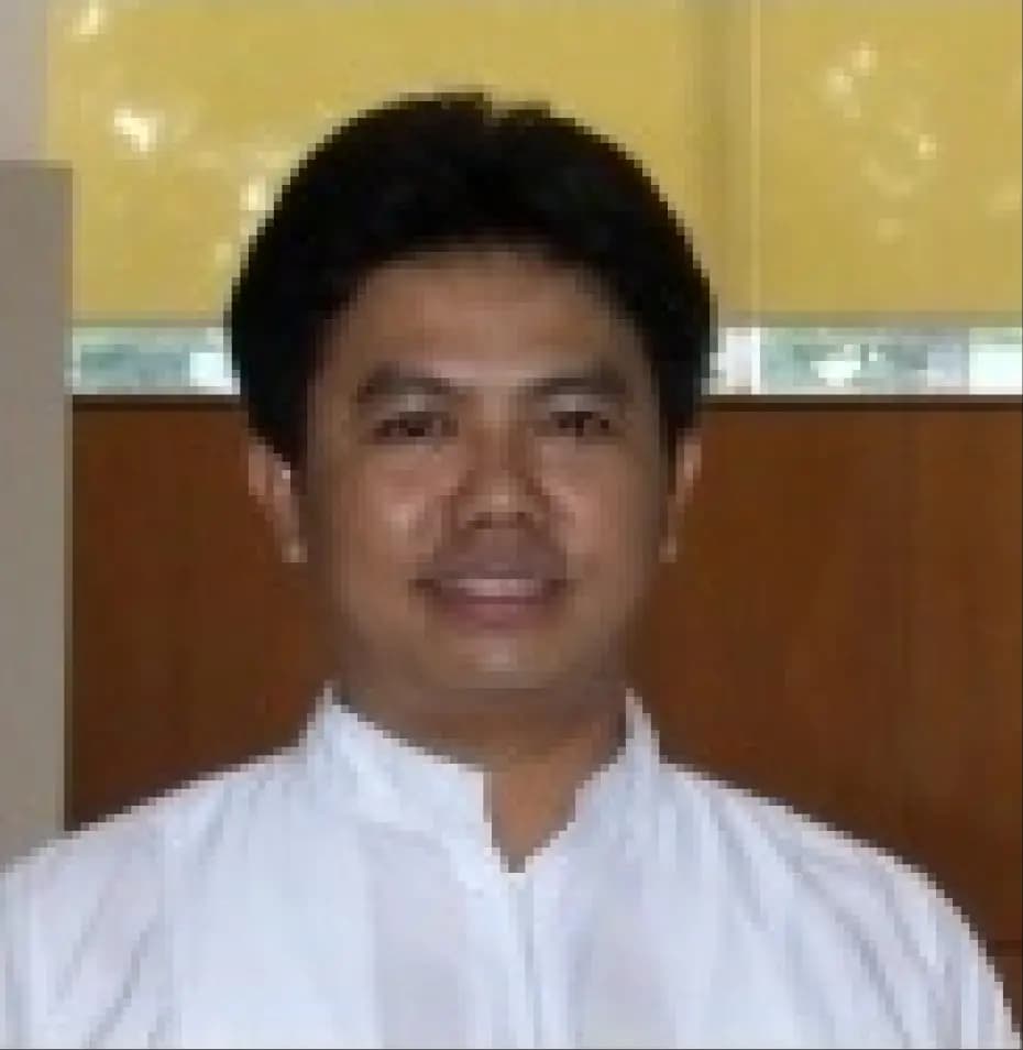 foto-romo